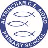 Altrincham CE Primary School