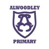 Alwoodley Primary School