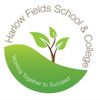 Harlow Fields School and College