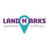 Landmarks Specialist College