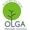 Olga Primary School