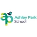 Ashley Park School