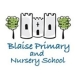 Blaise Primary School