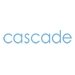 Cascade Care