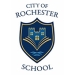 City of Rochester School