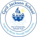 Cyril Jackson Primary School