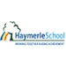 Haymerle School