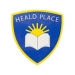 Heald Place Primary School