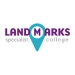 Landmarks Specialist College