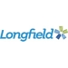 Longfield Academy