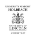 University Academy Holbeach