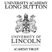 University Academy Long Sutton