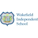 Wakefield Independent School