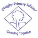 Wragby Primary School