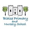 Blaise Primary School