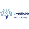 Bradfields Academy