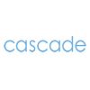 Cascade Care