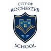 City of Rochester School