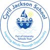 Cyril Jackson Primary School