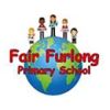 Fair Furlong Primary School