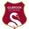 Gilbrook School