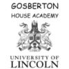 Gosberton House Academy