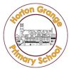 Horton Grange Primary School