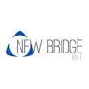 Newbridge Group