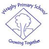 Wragby Primary School