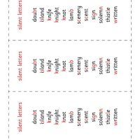 Primary Spelling - complete scheme of work for Key Stage 1 and Key Stage 2