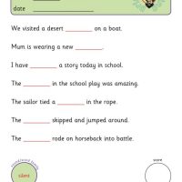 Primary Spelling - complete scheme of work for Key Stage 1 and Key Stage 2