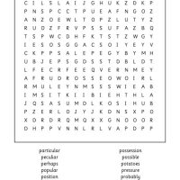 Primary Spelling - complete scheme of work for Key Stage 1 and Key Stage 2