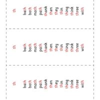 Primary Spelling - complete scheme of work for Key Stage 1 and Key Stage 2