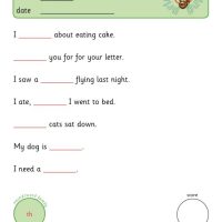 Primary Spelling - complete scheme of work for Key Stage 1 and Key Stage 2