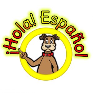 Hola Espanol - KS2 Spanish | Primary Languages | Online resources